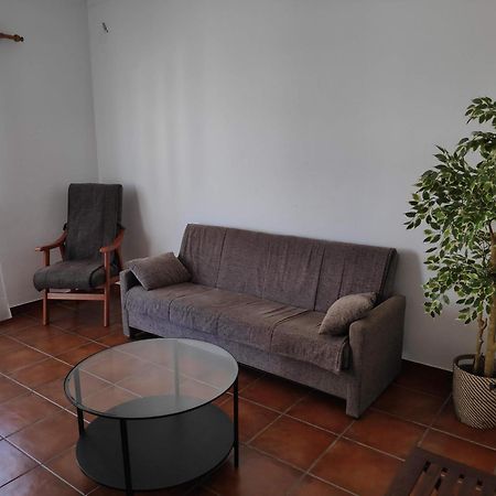 Apartamento Mar Azul By Cma Vila Nova de Milfontes Exterior foto