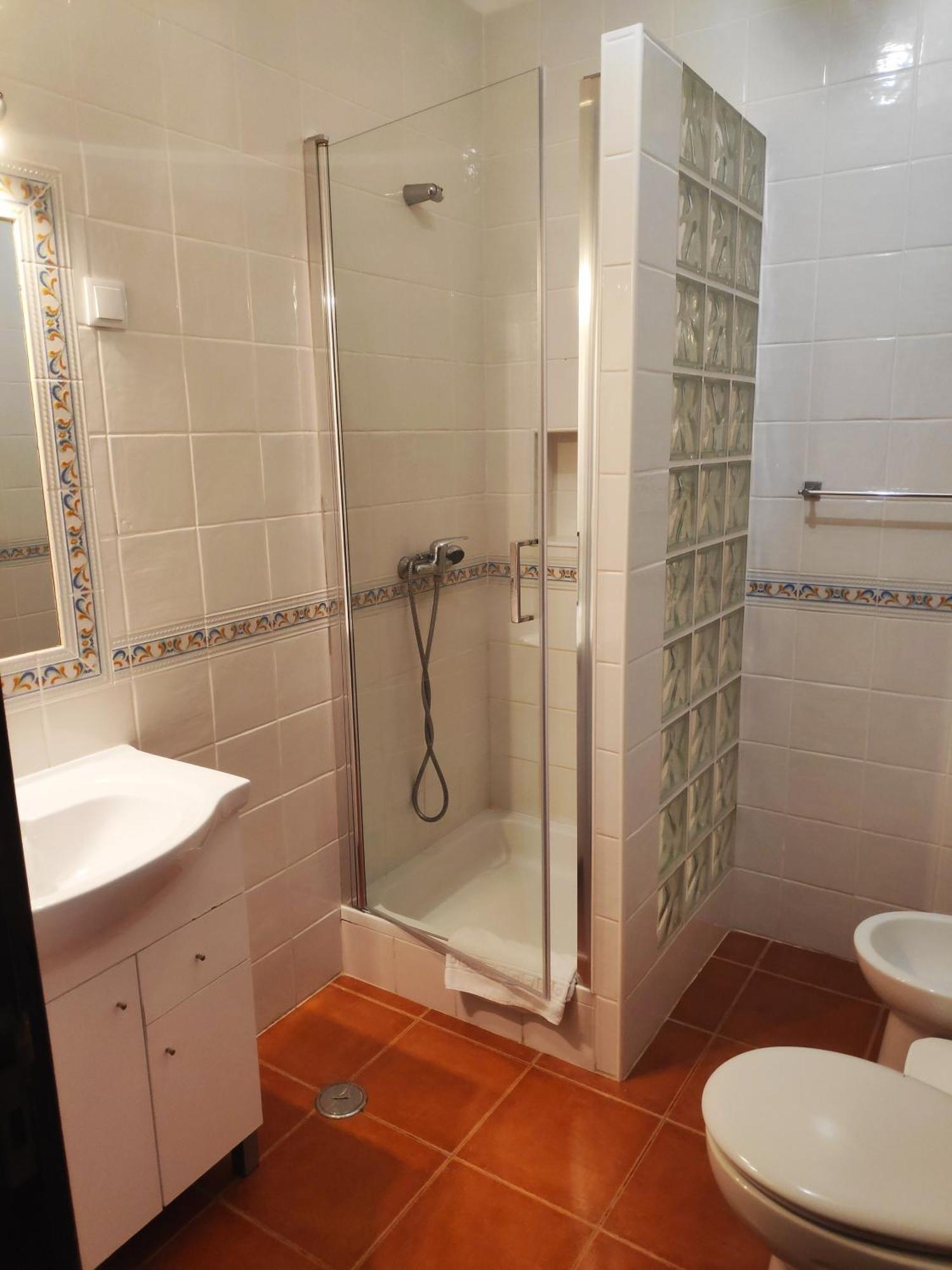 Apartamento Mar Azul By Cma Vila Nova de Milfontes Exterior foto